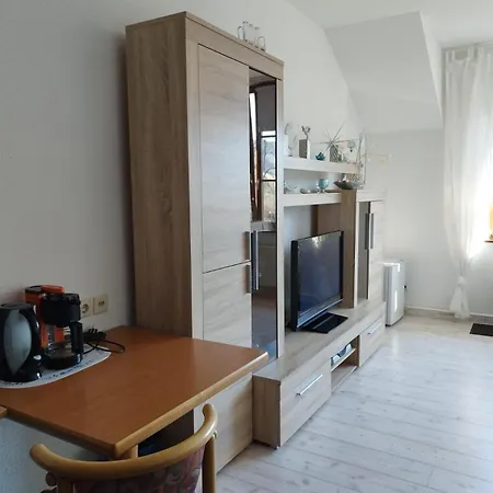 Thalheimer * Thalheim (Erzgebirgskreis)