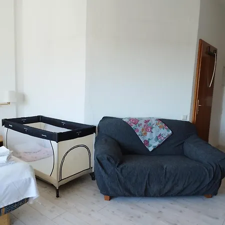 Pansiyon Thalheimer Thalheim (Erzgebirgskreis)