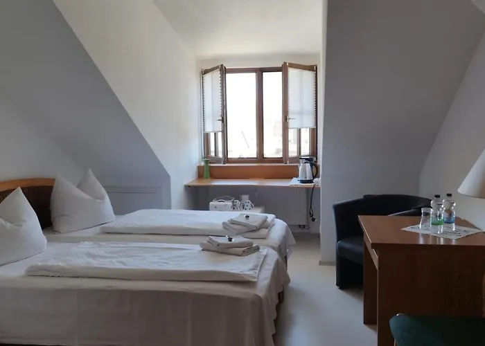 منزل للإقامة Thalheimer Thalheim (Erzgebirgskreis)