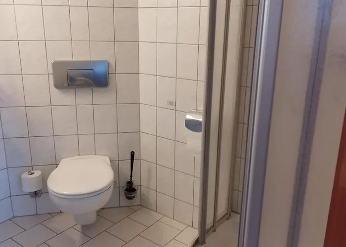 منزل للإقامة Thalheimer