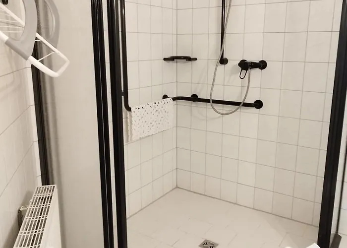 Thalheimer منزل للإقامة Thalheim (Erzgebirgskreis)