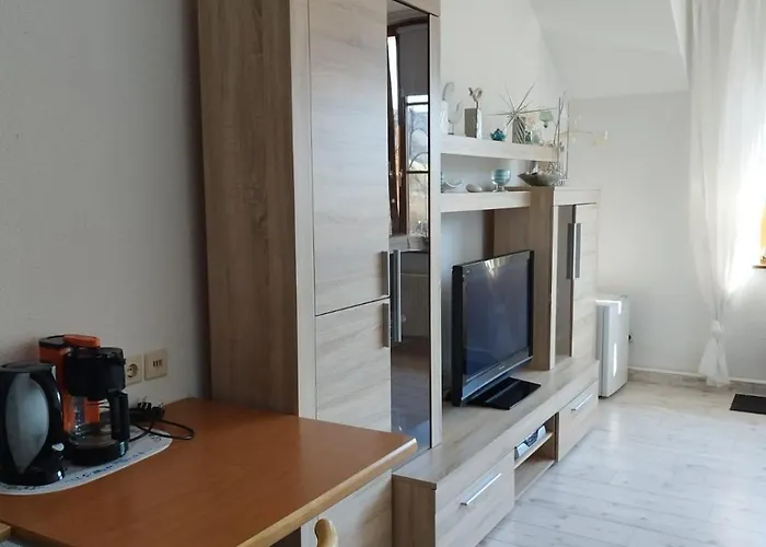 Thalheimer * Thalheim (Erzgebirgskreis)